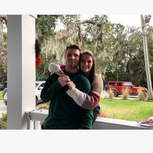 Meet your Posher, Sami